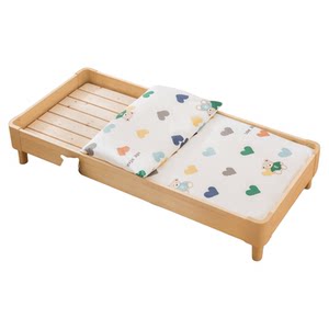 Class A children's splicing mattresses for kindergarten nap special silk mattresses for spring student dormitory mattresses are customized 
Class A children's splicing mattresses for kindergarten nap special silk mattresses for spring student dormitory mattresses are customized