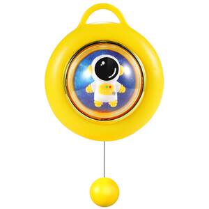 Table tennis children's training device suspension interior household toy vision practice artifact artifact single player rebate suspension Table tennis children's training device suspension interior household toy vision practice artifact artifact single player rebate suspension