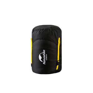 NH Multifunctional Travel Storage Bag Portable Sleeping bag outer bag Small Accessories Merit Portable Bag Compressed Bag NH Multifunctional Travel Storage Bag Portable Sleeping bag outer bag Small Accessories Merit Portable Bag Compressed Bag