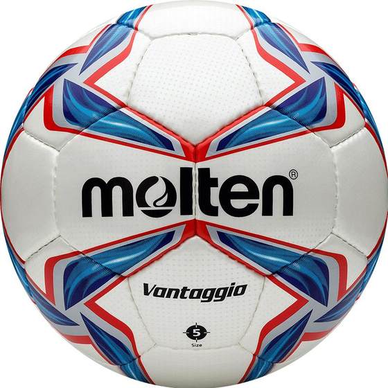 molten Moteng Football No. 5 Genuine No. 4 Children's Student Competition Training Wear-resistant Hand-sewn Genuine Leather Football Football
molten Moteng Football No. 5 Genuine No. 4 Children's Student Competition Training Wear-resistant Hand-sewn Genuine Leather Football Football