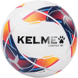 KELME Karme Football Children's No. 4 5 Adult Youth Primary School Students' High School Entrance Examination Training Competition Special Ball KELME Karme Football Children's No. 4 5 Adult Youth Primary School Students' High School Entrance Examination Training Competition Special Ball