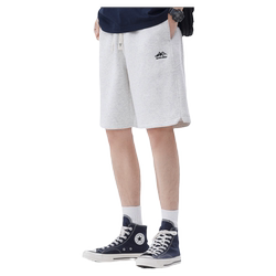 Casual outdoor basketball sports shorts knitted shorts Casual outdoor basketball sports shorts knitted shorts