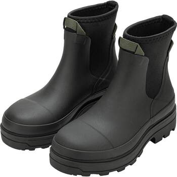 Double 11 TRETORN Qin Lan same style Chelsea boots rain boots men and women waterproof warm high-top creek shoes 
Double 11 TRETORN Qin Lan same style Chelsea boots rain boots men and women waterproof warm high-top creek shoes