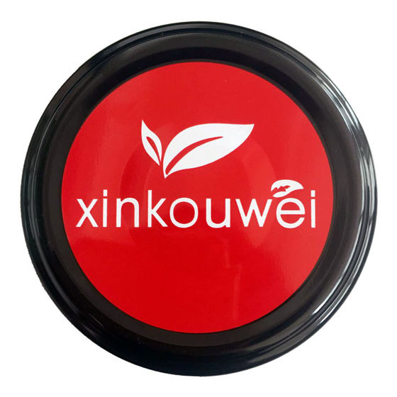 Safety button cap High temperature resistant universal thickened tin bottle cap Can bottle vacuum sealed lid Food grade lid
Safety button cap High temperature resistant universal thickened tin bottle cap Can bottle vacuum sealed lid Food grade lid