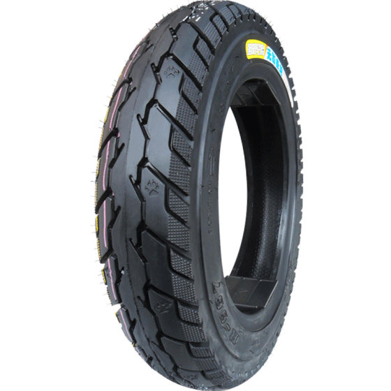 Chaoyang tire 3.00-10 Electric vehicle vacuum tire 14x2.50 steel wire tire battery car 300, 250 pedal car Chaoyang tire 3.00-10 Electric vehicle vacuum tire 14x2.50 steel wire tire battery car 300, 250 pedal car