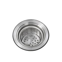Disposable water leakage net filter sink dishwashing Disposable water leakage net filter sink dishwashing