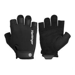 Equipment training horizontal bar fitness special gloves and wrist guards Equipment training horizontal bar fitness special gloves and wrist guards
