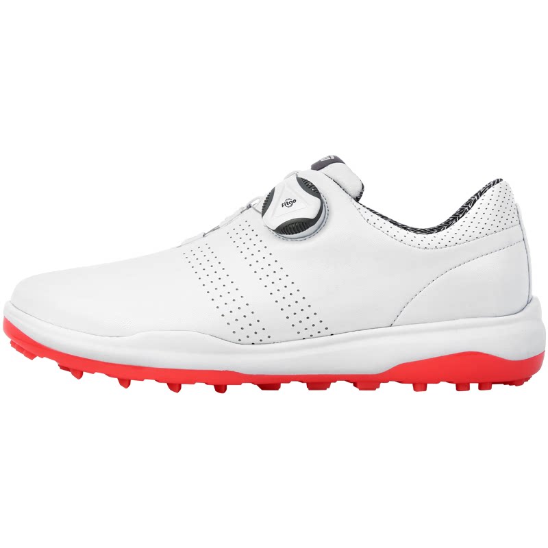 Pgm Women's Golf Shoes Waterproof Breathable Summer Sports Shoes