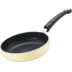 Supor non-stick mini non-stick frying pan Supor non-stick mini non-stick frying pan