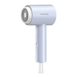 Yasuo dormitory student folding small hair dryer Yasuo dormitory student folding small hair dryer