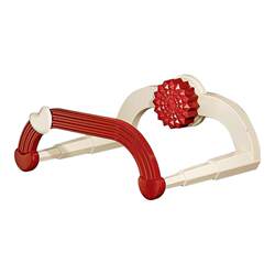 New suction cup retractable washbasin stand wall-mounted without punching bathroom storage rack toilet bath foot basin storage drain rack New suction cup retractable washbasin stand wall-mounted without punching bathroom storage rack toilet bath foot basin storage drain rack