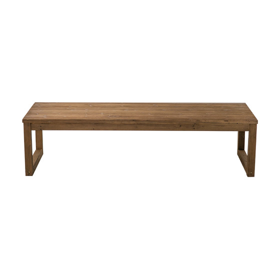 Rectangular tatami tea table bay window small tea table solid wood kang table new Chinese style tea drink Zen Japanese low table tea brewing
Rectangular tatami tea table bay window small tea table solid wood kang table new Chinese style tea drink Zen Japanese low table tea brewing