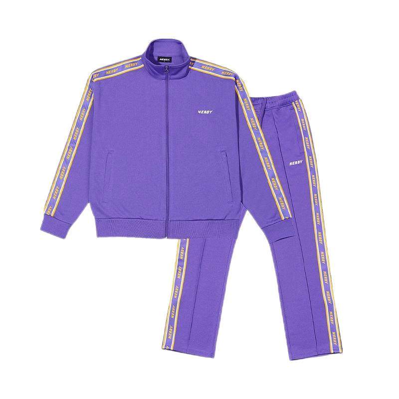 O1CN01bykkXi26m1m54GfZ4_!!