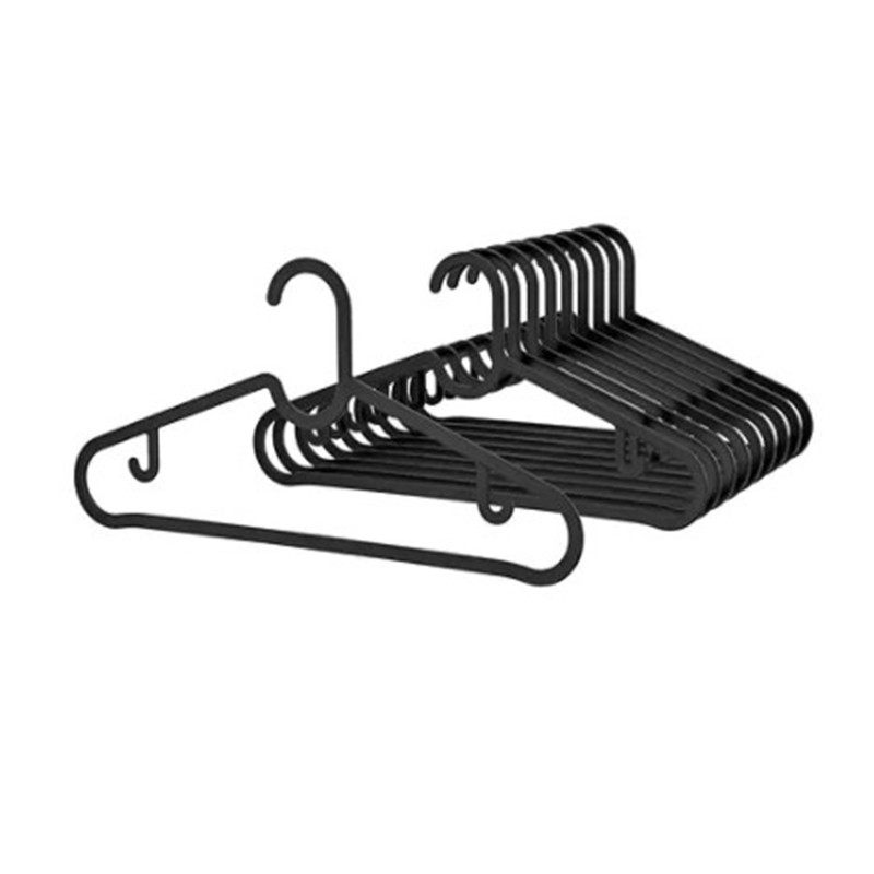 Clothes Hanger Perchas De BaÃ±o Ikea Perchas Bumerang Perchas