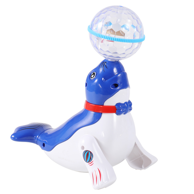 オウオウアシカ オウオウアシカ カリフォルニアアシカ | 動物図鑑 | ZFC.jp