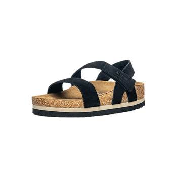 AUMU thick sole comfortable Birken women's shoes comfortable sandals for women
 AUMU thick sole comfortable Birken women's shoes comfortable sandals for women