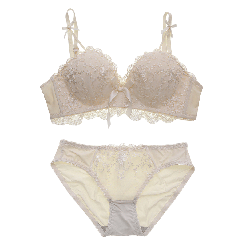 Порно қараңыз, бәрі бір жалайды Жалаңаш Джордж Клуни жігіттері жалаңаш