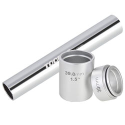 Install the tool and drive the lower gear of the bowl set base into the Install the tool and drive the lower gear of the bowl set base into the