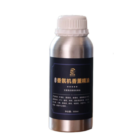 Five-star hotel diffuser essential oil Shangri-La Westin white tea bar aromatherapy refill liquid 
Five-star hotel diffuser essential oil Shangri-La Westin white tea bar aromatherapy refill liquid