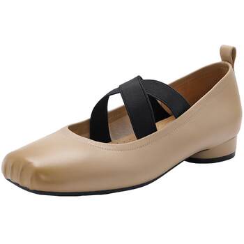Belle Rouge Ballet Shoes Mary Jane Shoes
 Belle Rouge Ballet Shoes Mary Jane Shoes