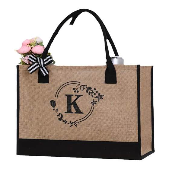 Large shopping bags, burlap bags, printed beach bags, gift bags, travel bags, large capacity burlap bags, shoulder bags
Large shopping bags, burlap bags, printed beach bags, gift bags, travel bags, large capacity burlap bags, shoulder bags