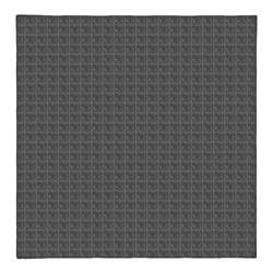 Waffle rag cleaning cloth pineapple lattice dishcloth Waffle rag cleaning cloth pineapple lattice dishcloth