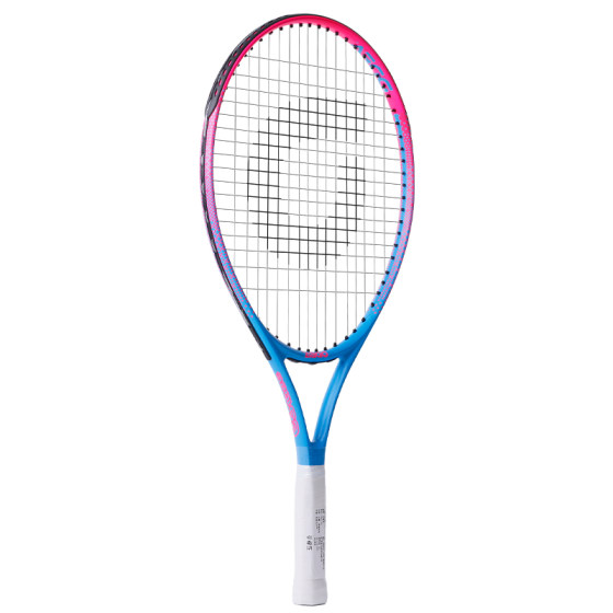 ODEA Children's Tennis Racket Teenagers Single Rope Resilience Beginner Short Net Training Package ODEA Children's Tennis Racket Teenagers Single Rope Resilience Beginner Short Net Training Package