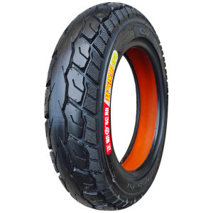 Zhengxin Tire 14*2.50 Electric Vehicle Real Tire 250/2.75 One 250 Tire 60/100-10 steel wire tire Zhengxin Tire 14*2.50 Electric Vehicle Real Tire 250/2.75 One 250 Tire 60/100-10 steel wire tire