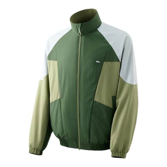 Men's sports jacket under banana sports jacket men's sun protection suit stand collar fitness jacket baseball suit outdoor windproof water splash sun protection suit
Men's sports jacket under banana sports jacket men's sun protection suit stand collar fitness jacket baseball suit outdoor windproof water splash sun protection suit