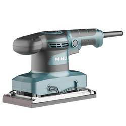 Minli sanding machine for furniture, wood and paint Minli sanding machine for furniture, wood and paint