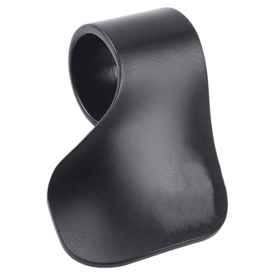 Motorcycle electric vehicle accelerator, cruise control assist, handlebar rotation, general magical tool
Motorcycle electric vehicle accelerator, cruise control assist, handlebar rotation, general magical tool