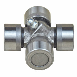 Universal joint cross section cross authentic Liqun original three-wheel motorcycle Zongshen Loncin Futian Zonglong matching 
Universal joint cross section cross authentic Liqun original three-wheel motorcycle Zongshen Loncin Futian Zonglong matching