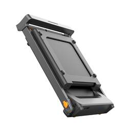 Goldsmith foldable shock absorbing treadmill household model Goldsmith foldable shock absorbing treadmill household model