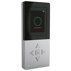 Maxide camera detector to prevent sneak shots Maxide camera detector to prevent sneak shots