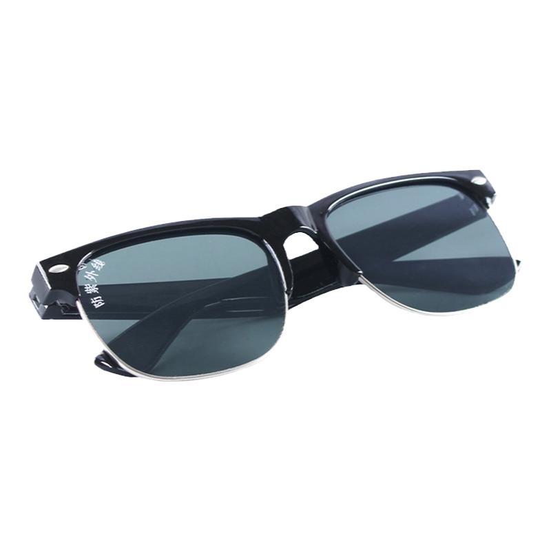 Paypoq ichida porno katta Dick