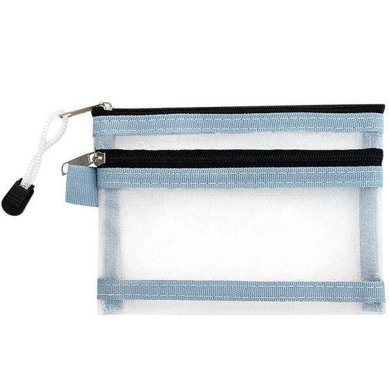 Passport storage bag for travel portable bag boarding pass change card bag large capacity certificate integrated card bag 
Passport storage bag for travel portable bag boarding pass change card bag large capacity certificate integrated card bag