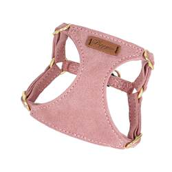 Cat leash vest type cat walking leash Cat leash vest type cat walking leash