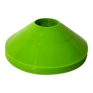 Football training equipment logo disc obstacle physical energy logo disc pier pad pile roadblock digital logo butterfly 
Football training equipment logo disc obstacle physical energy logo disc pier pad pile roadblock digital logo butterfly