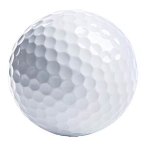 Golf next game ball color ball blank practice brand new pet toy gift massage ball fascia ball
 Golf next game ball color ball blank practice brand new pet toy gift massage ball fascia ball
