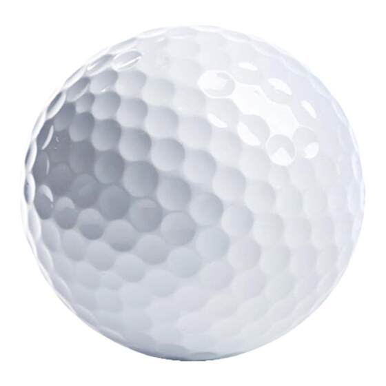 Golf next game ball color ball blank practice brand new pet toy gift massage ball fascia ball
 Golf next game ball color ball blank practice brand new pet toy gift massage ball fascia ball