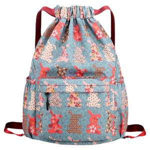 2023 new typographic pocket men and women backpack simple lightweight waterproof fitness sports printed travel backpack 
2023 new typographic pocket men and women backpack simple lightweight waterproof fitness sports printed travel backpack