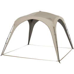 Naturehike windproof and rainproof self-reliance and quick opening of the sky Naturehike windproof and rainproof self-reliance and quick opening of the sky