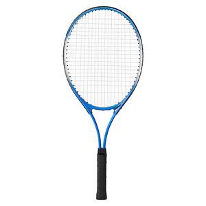 Tennis training device single player back with line rebound self -training artifact beginners one person tennis racket children's set Tennis training device single player back with line rebound self -training artifact beginners one person tennis racket children's set