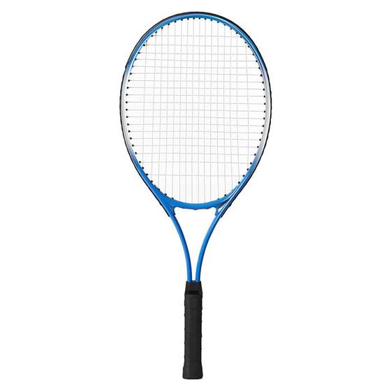 Tennis training device single player back with line rebound self -training artifact beginners one person tennis racket children's set Tennis training device single player back with line rebound self -training artifact beginners one person tennis racket children's set