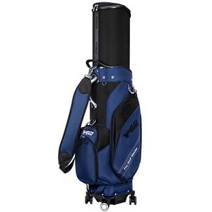 PGM golf ball bag men's and female hard shell telescopic ball bags portable ball bag four -wheeled air consignment bag club bag PGM golf ball bag men's and female hard shell telescopic ball bags portable ball bag four -wheeled air consignment bag club bag