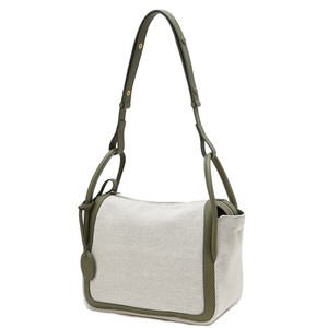 Hazzys women's fashion contrasting color cross-backpack summer vitality temperament commuting casual trendy bag women 
Hazzys women's fashion contrasting color cross-backpack summer vitality temperament commuting casual trendy bag women