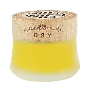 Car perfume perfume deodorization car solid supplies car interior accessories car decoration collection practical aromatherapy ornaments 
Car perfume perfume deodorization car solid supplies car interior accessories car decoration collection practical aromatherapy ornaments