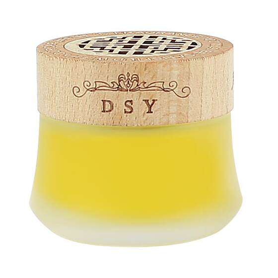 Car perfume perfume deodorization car solid supplies car interior accessories car decoration collection practical aromatherapy ornaments 
Car perfume perfume deodorization car solid supplies car interior accessories car decoration collection practical aromatherapy ornaments