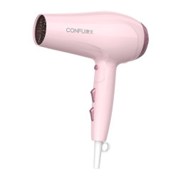 Kangfu home hair dryer can be folded with high wind speed Kangfu home hair dryer can be folded with high wind speed