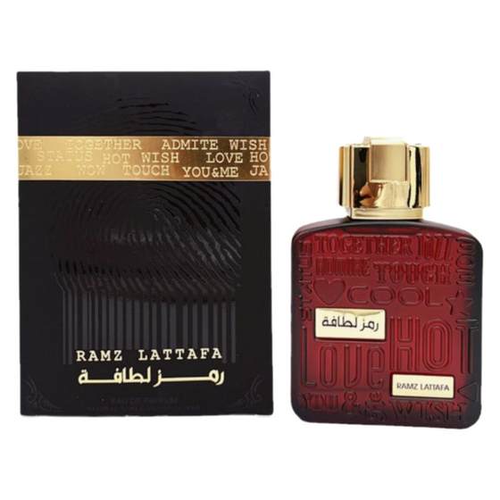 High-end Dubai Arab Middle East Perfume Lasting Fragrance Saudi Qatar UAE Iranian Men and Women's Fragrance
High-end Dubai Arab Middle East Perfume Lasting Fragrance Saudi Qatar UAE Iranian Men and Women's Fragrance